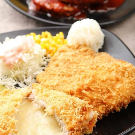 서브2