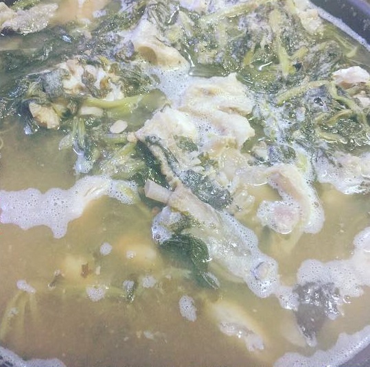 서브1