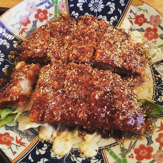 서브2