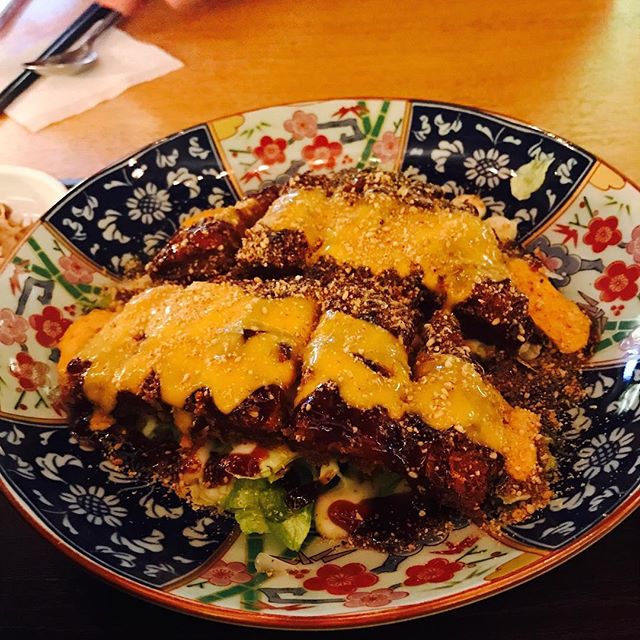 서브1
