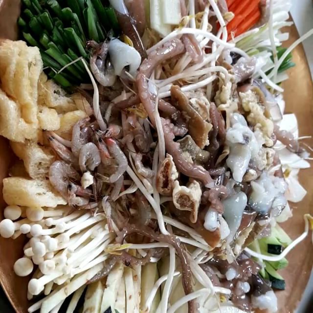 서브2