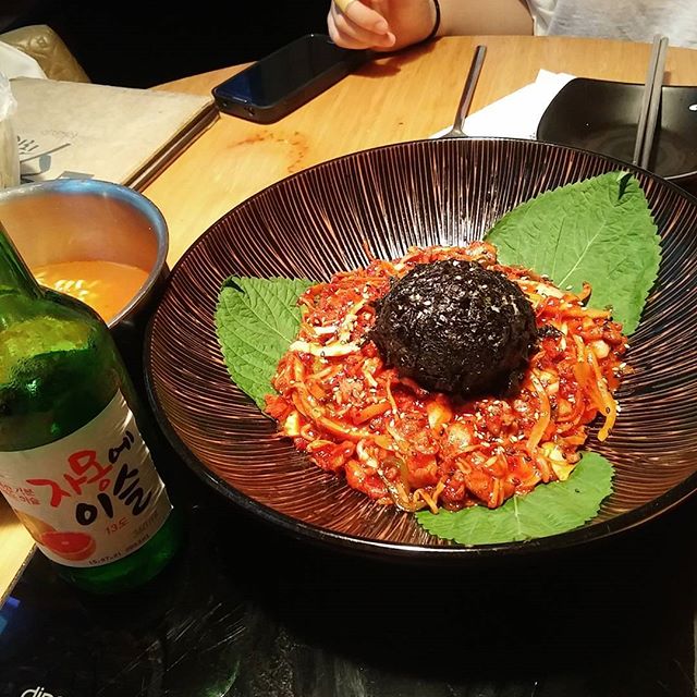 서브1