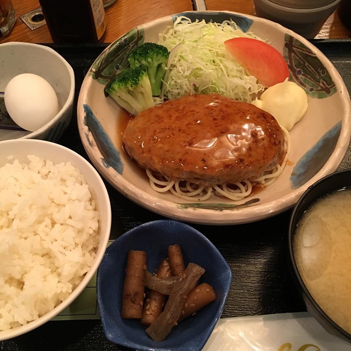 서브1
