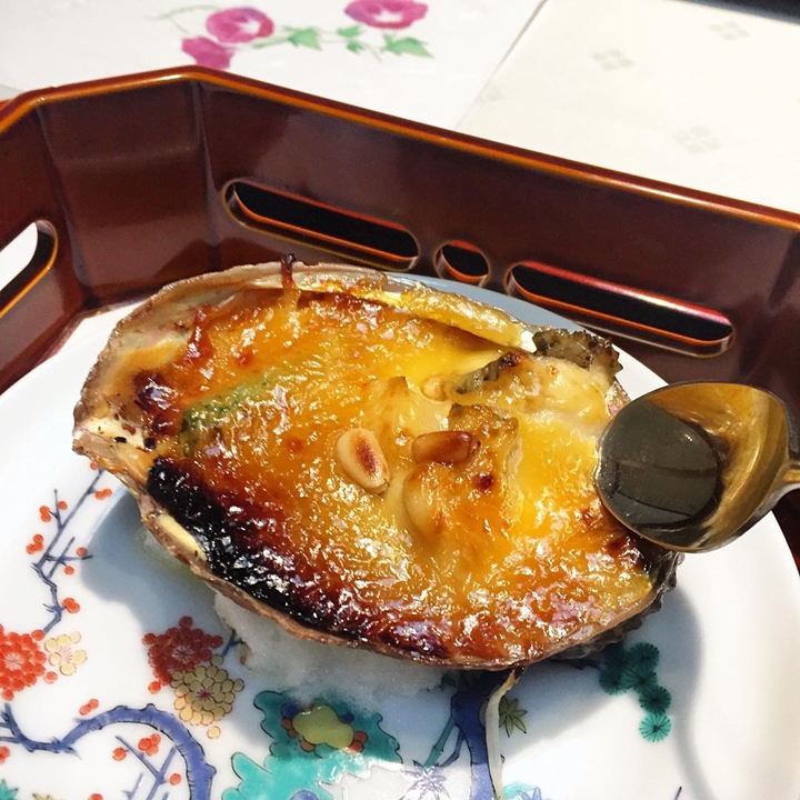 서브2