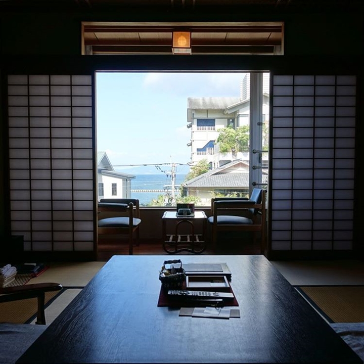 서브1