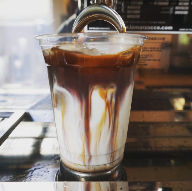 서브1