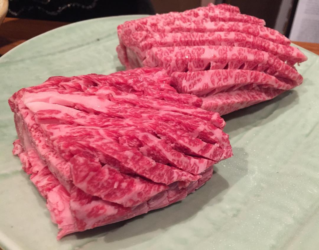 벽제갈비(그랑서울점) - 서울 강북, 광화문 | 맛집검색 식신