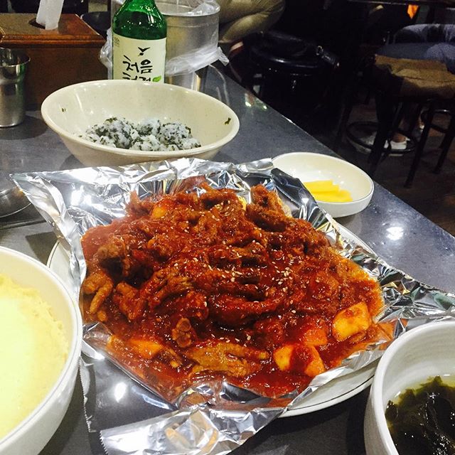 서브2