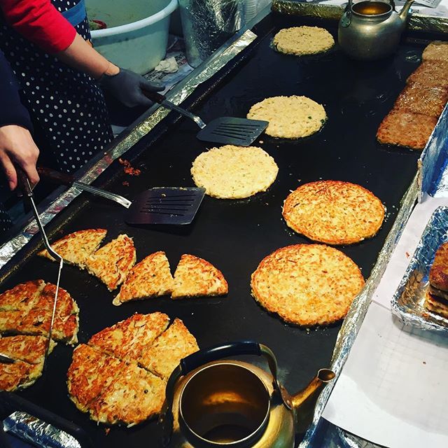 서브1