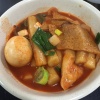 식당사진