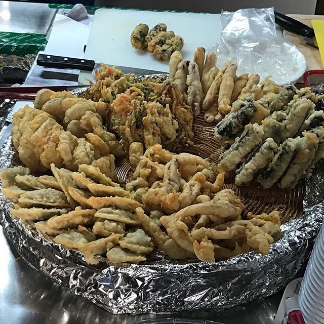 서브2