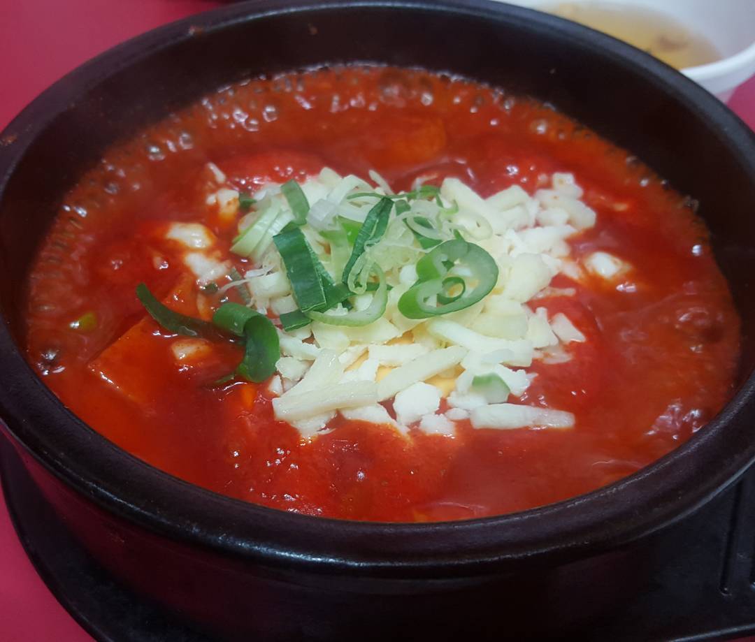 서브2