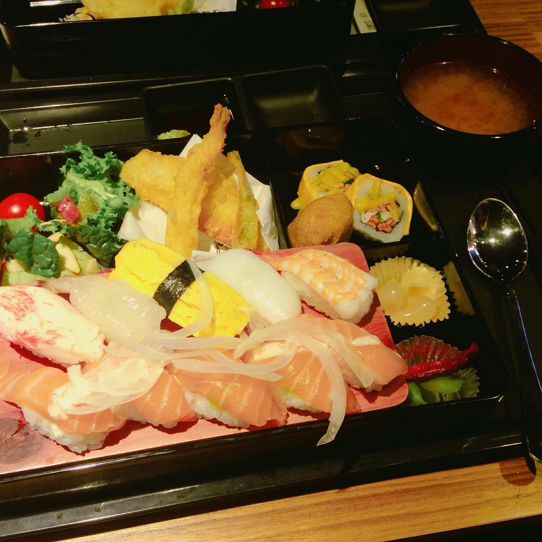 서브2