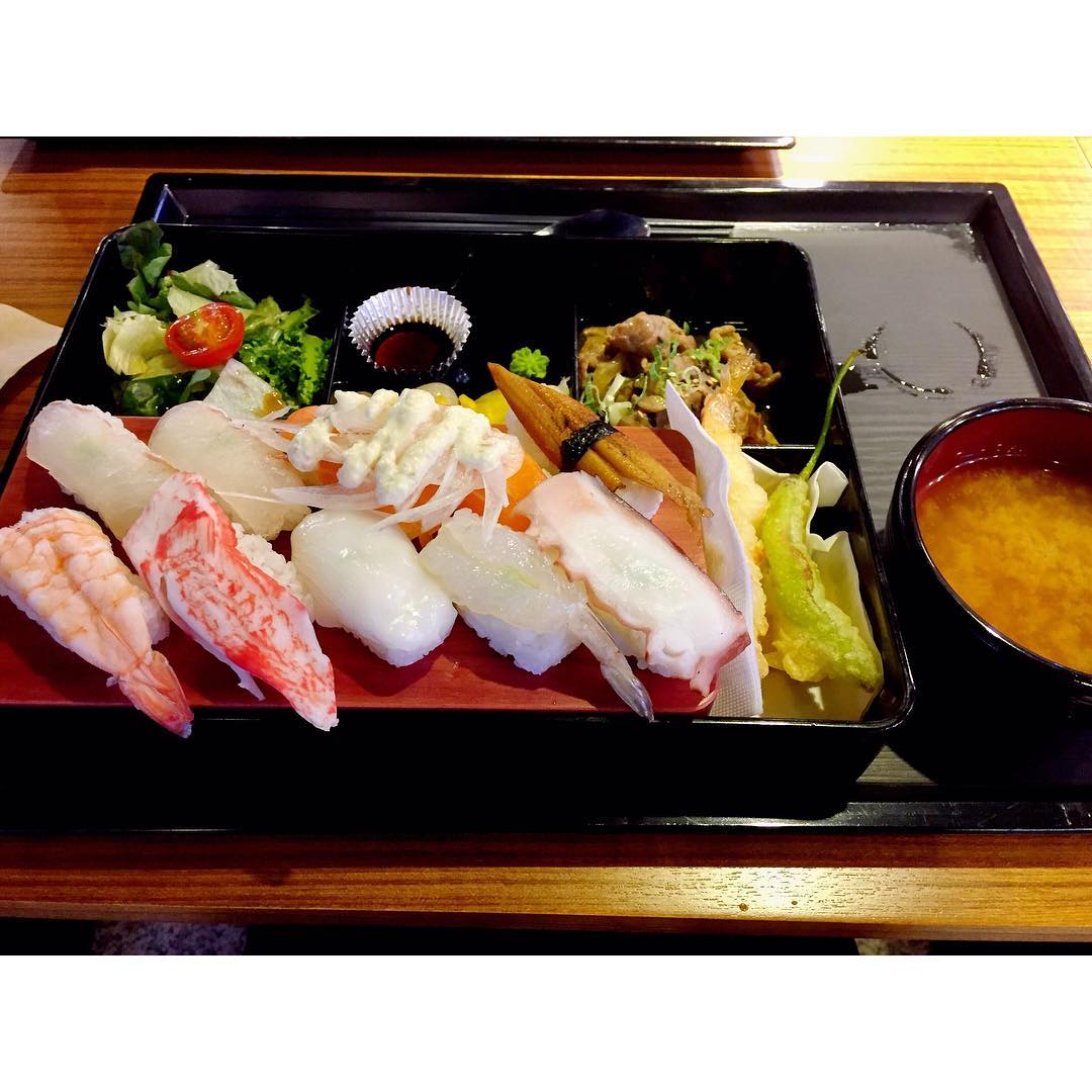 서브1