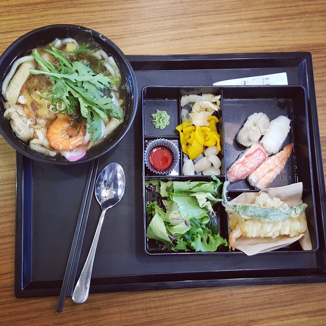 서브2
