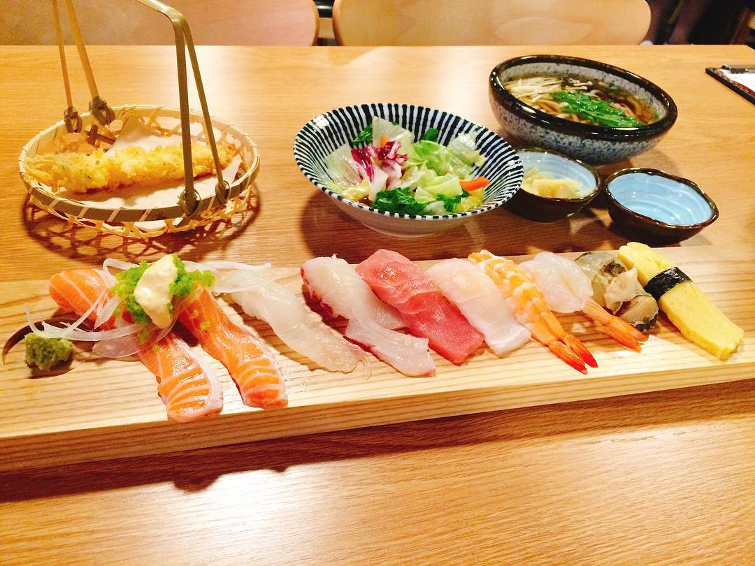 서브2
