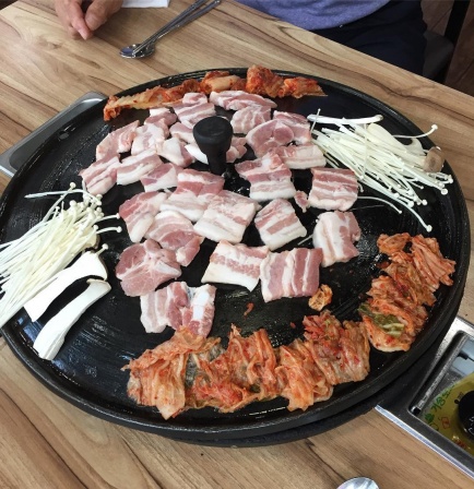 경기맛집 - 안산-단원구/중앙동 한식맛집 추천 베스트10 | 식신 맛집추천 경기맛집 - 안산-단원구/중앙동 한식맛집 추천 베스트10 | 식신 맛집추천