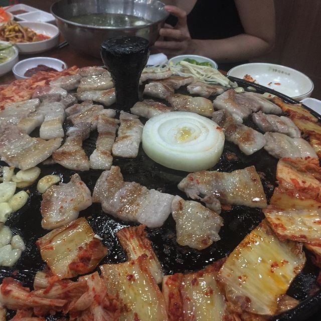 서브1