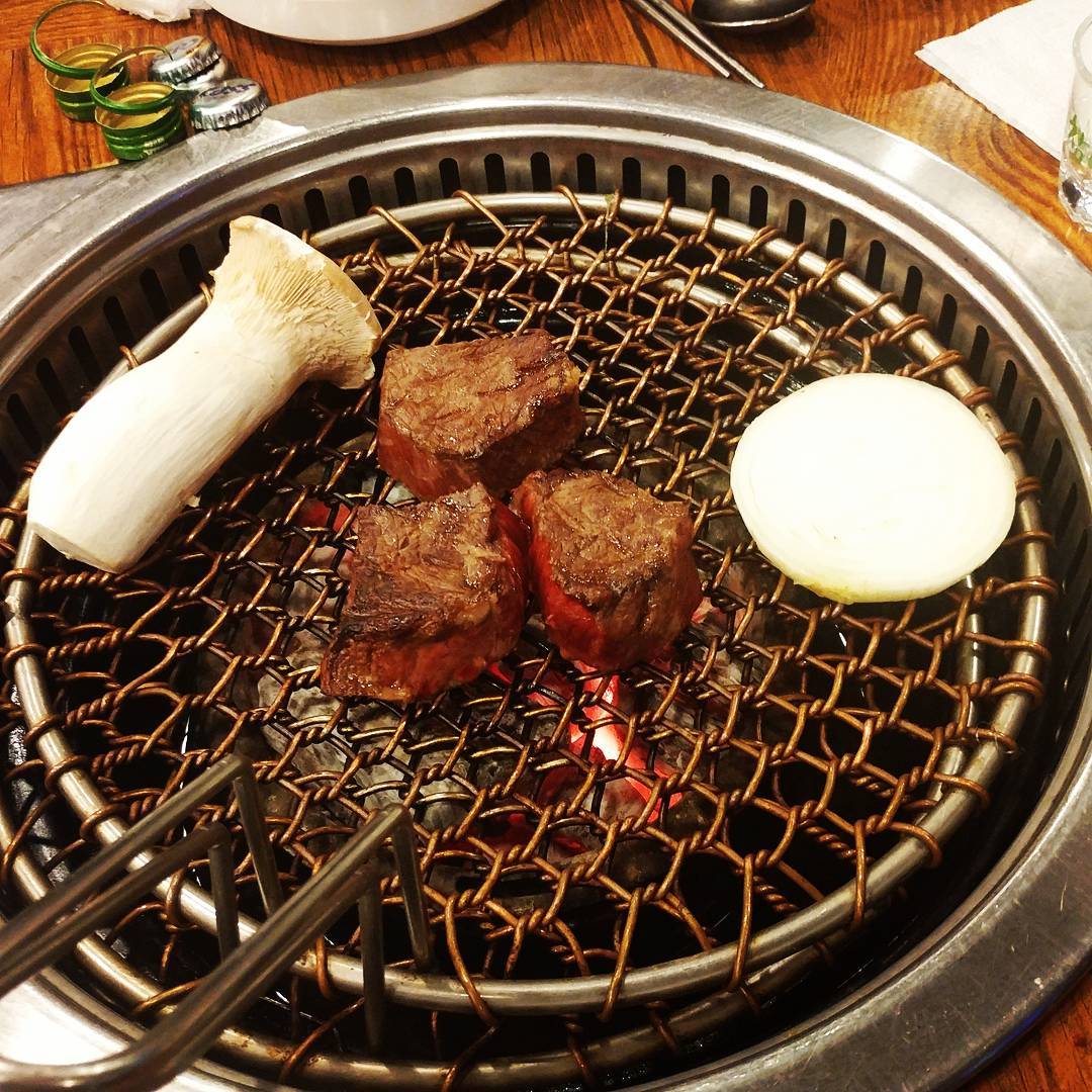 서브1