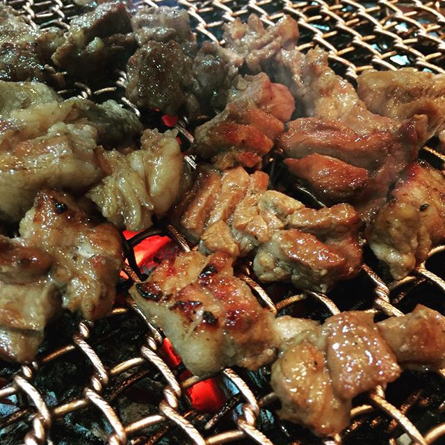 서브2