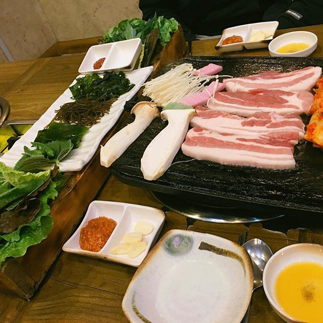 서브2