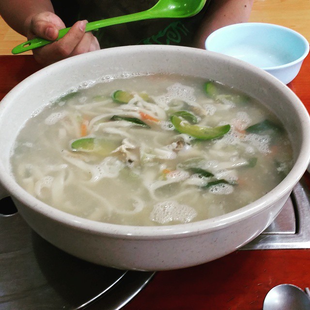 서브1