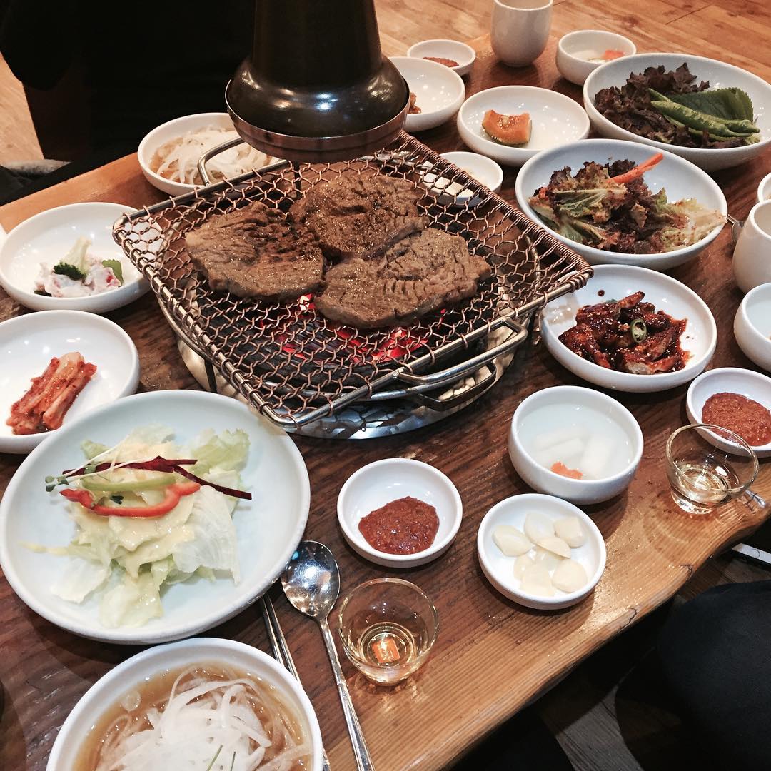 서브1