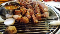 복돼지랑 낙지  매장 이미지