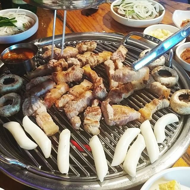 서브1