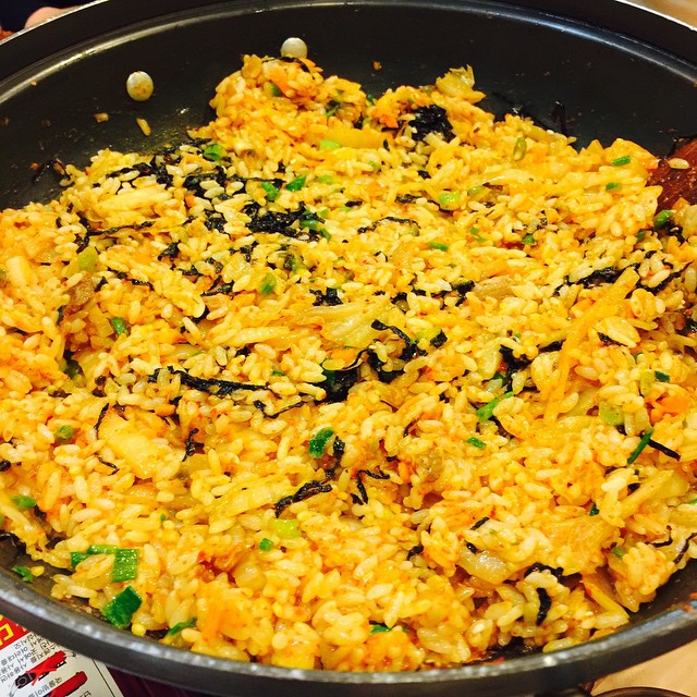 서브1