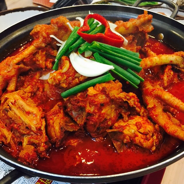 서브2