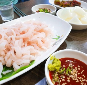 서울 발산 해물탕/해물요리 맛집 BEST 5 매거진에 대한 사진입니다.