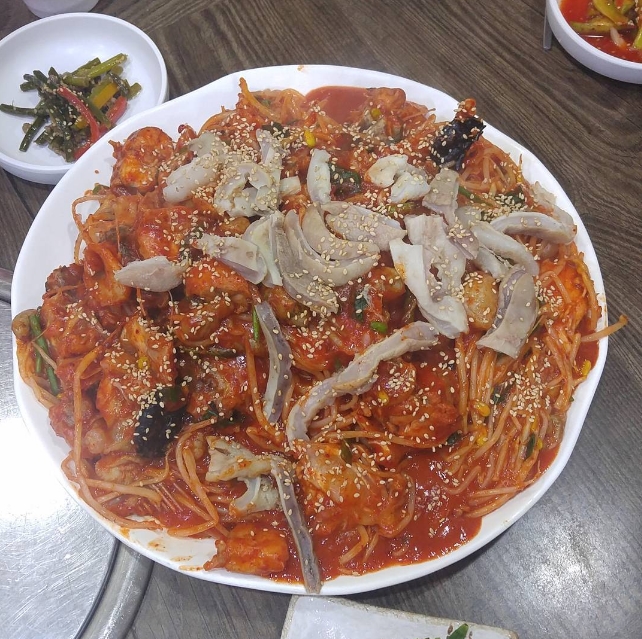 서브2