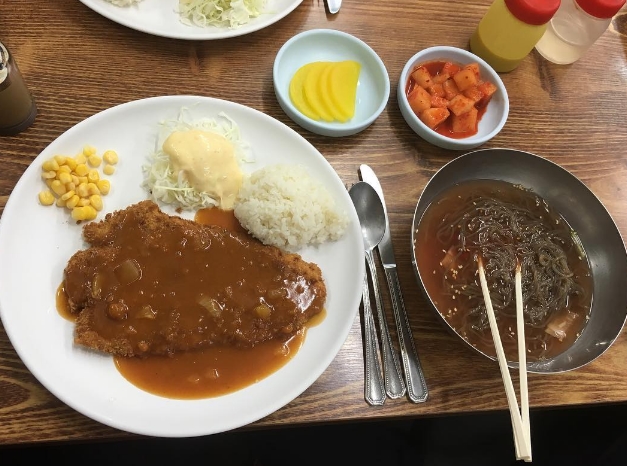 서브1