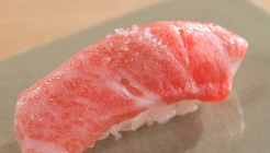 스시고 매장 이미지