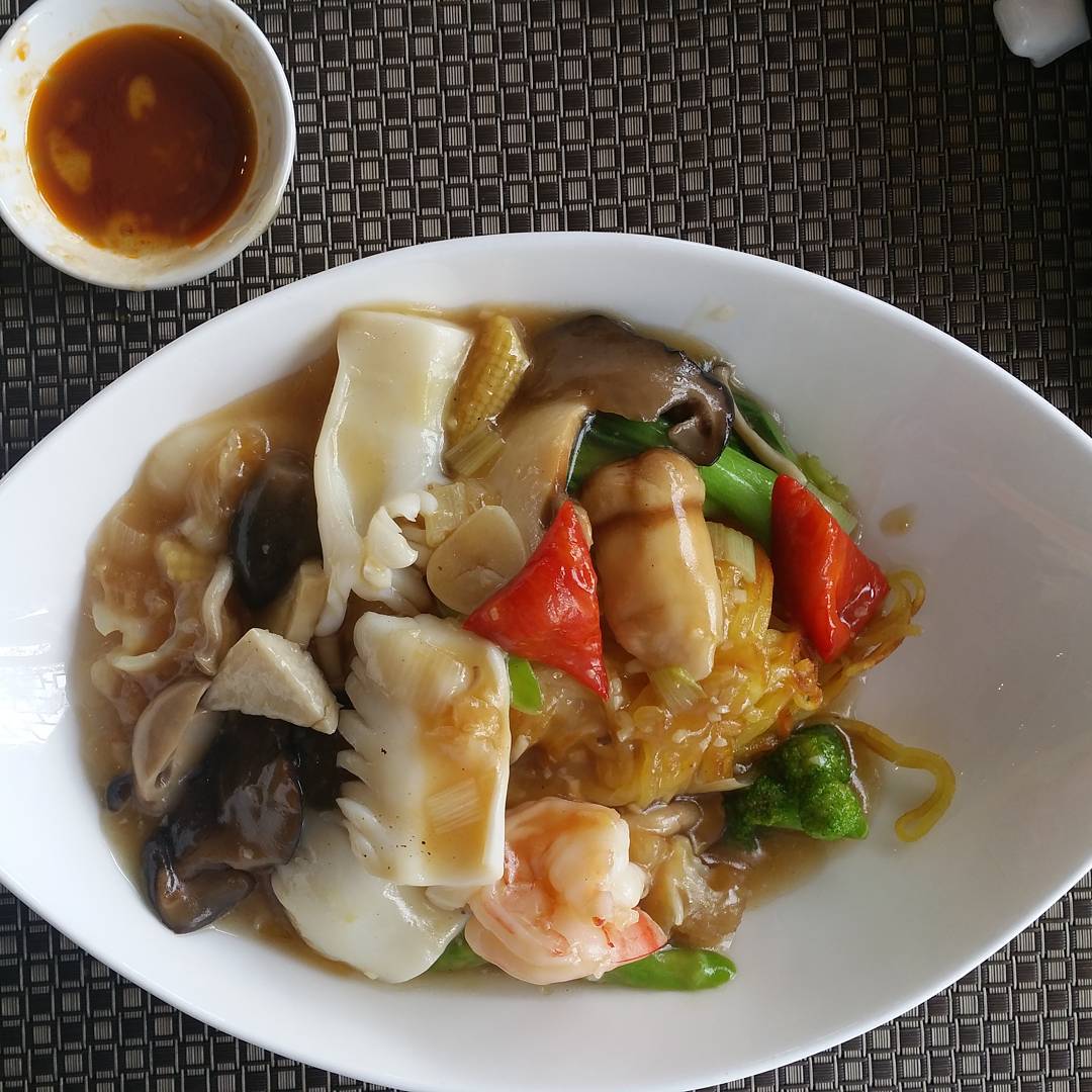 서브2