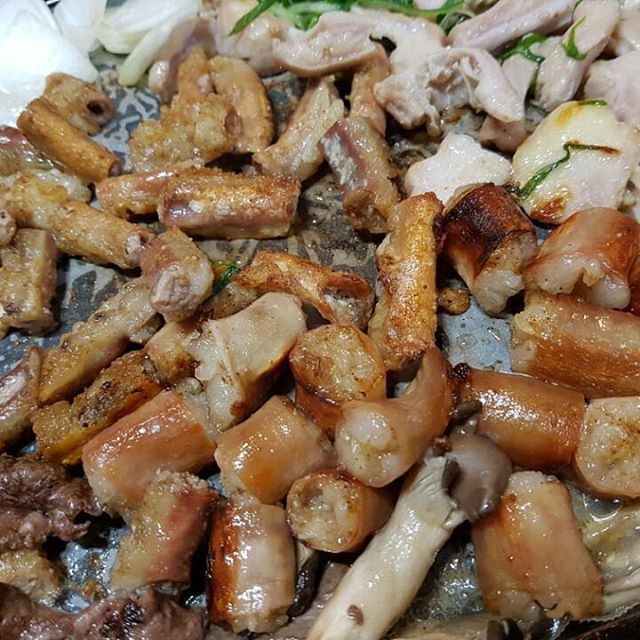 서브2