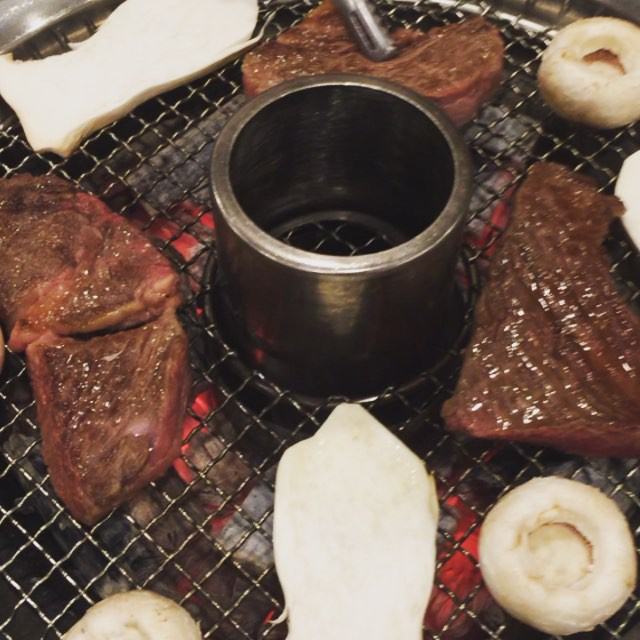 서브1