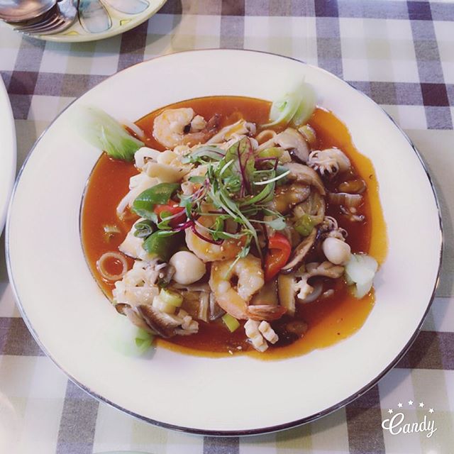 서브2