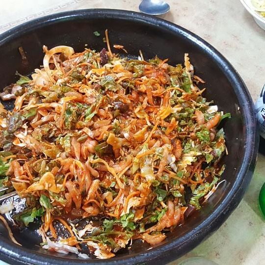 서브2