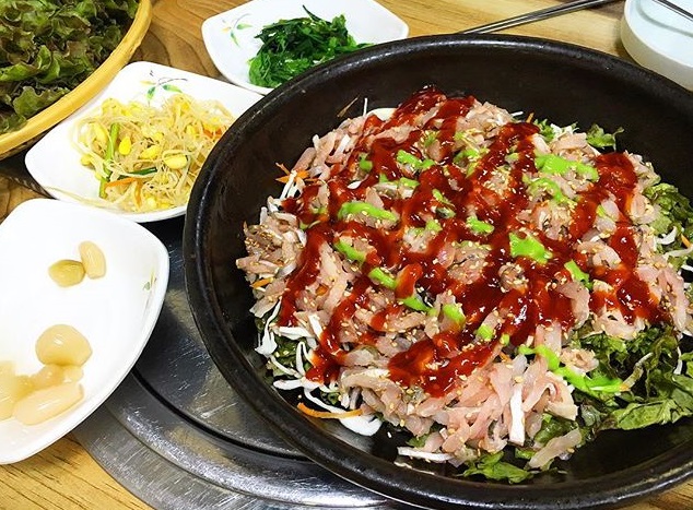 서브1