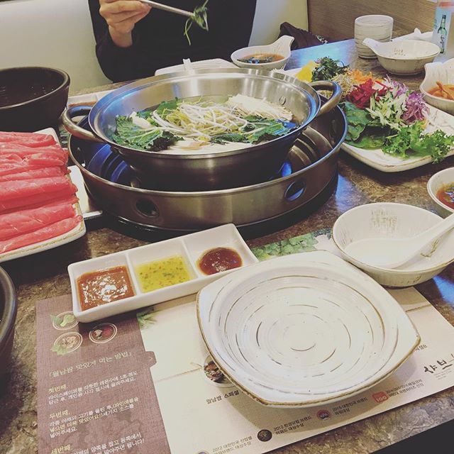 서브2