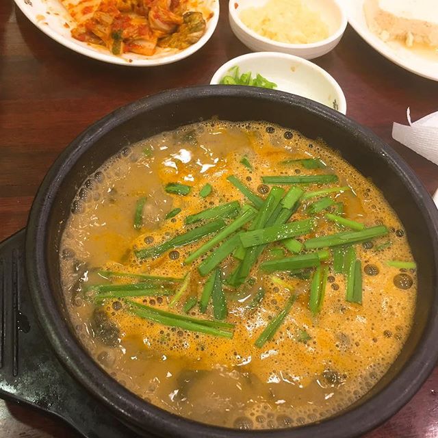 서브1