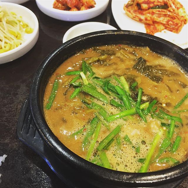 서브2