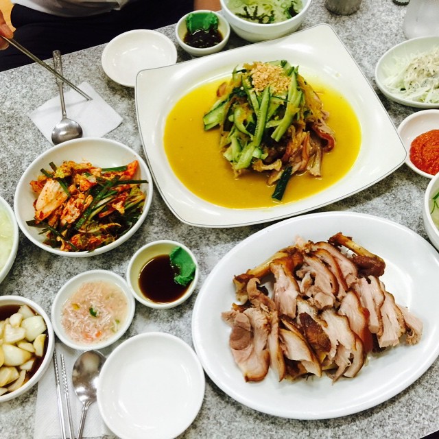 서브2