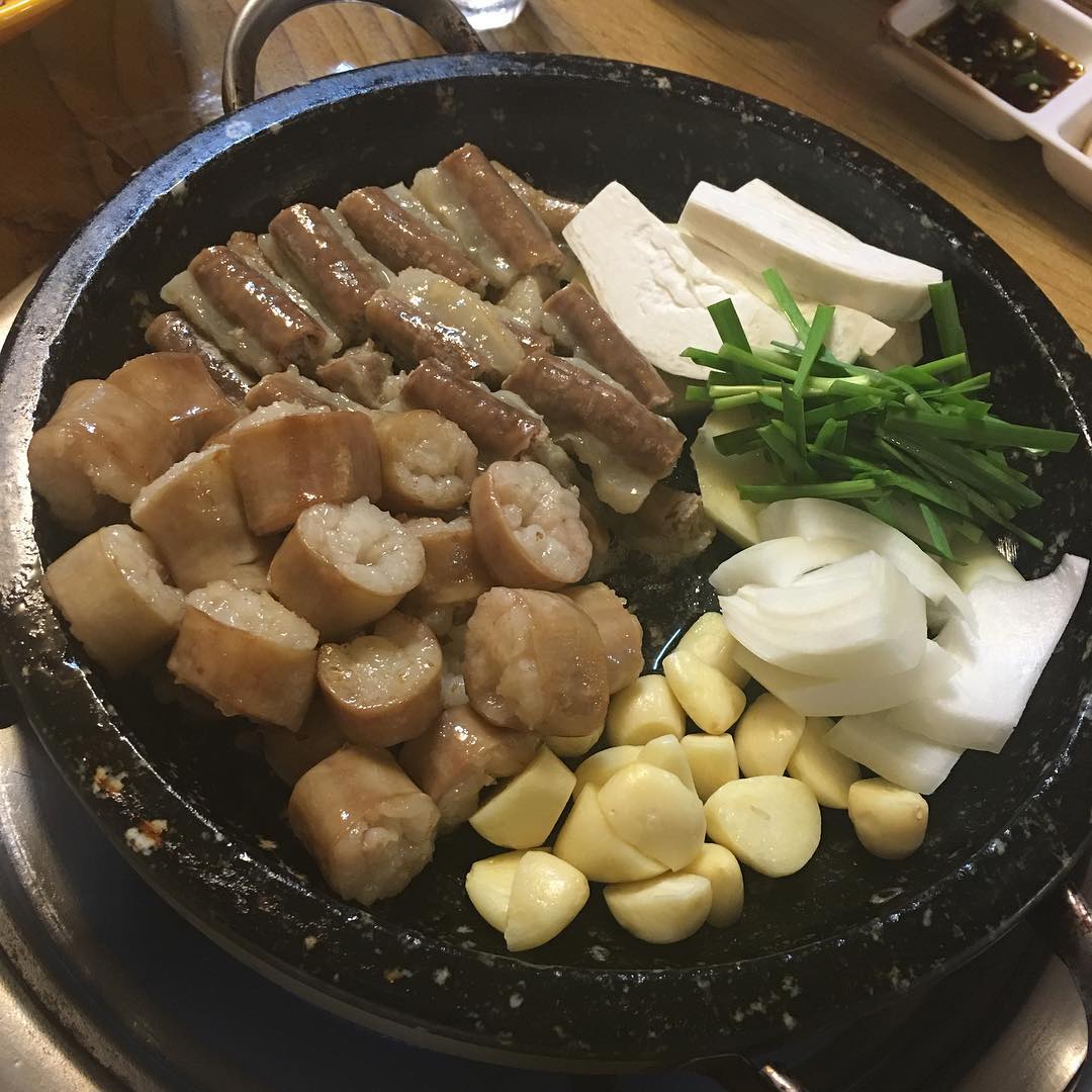 서브1
