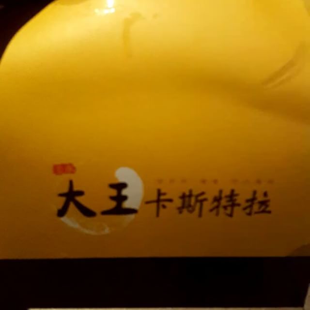 place_img