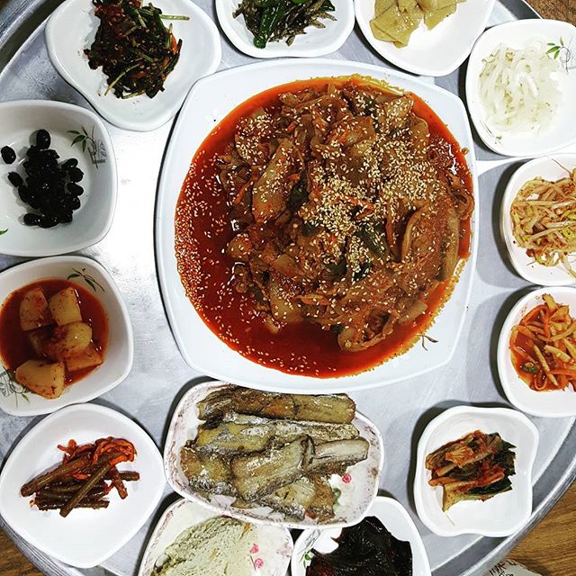 서브2