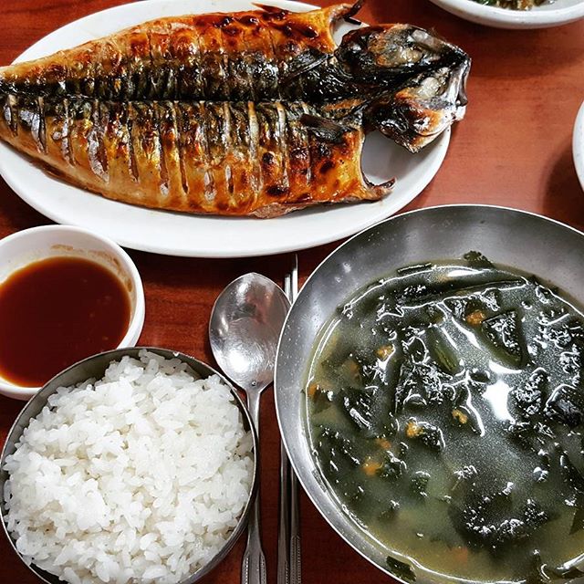 서브1