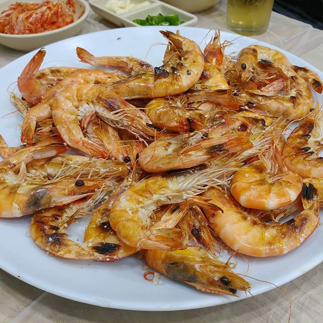 출처:88수산인스타그램검색결과 